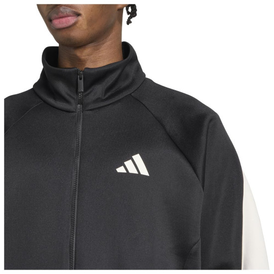 Adidas Ανδρική ζακέτα Stadium Track Top Adidas Ανδρική ζακέτα Stadium Track Top